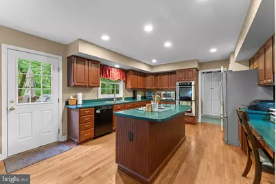 15500 Eagle Tavern Lane, Centreville, VA 20120 - Photo 35