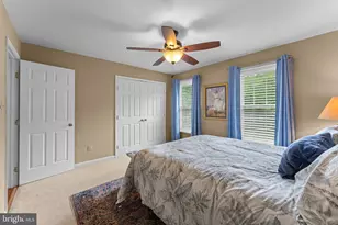 15500 Eagle Tavern Ln, Centreville, VA 20120 - Photo 57