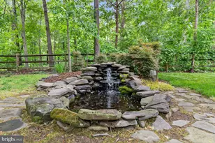 15500 Eagle Tavern Ln, Centreville, VA 20120 - Photo 7