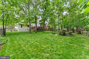 15500 Eagle Tavern Ln, Centreville, VA 20120 - Photo 5