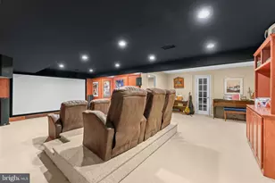 15500 Eagle Tavern Ln, Centreville, VA 20120 - Photo 69