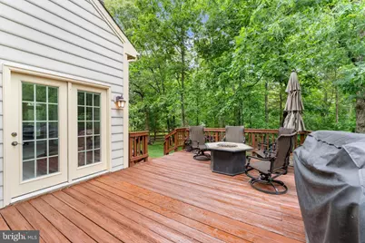 15500 Eagle Tavern Lane, Centreville, VA 20120 - Photo 9