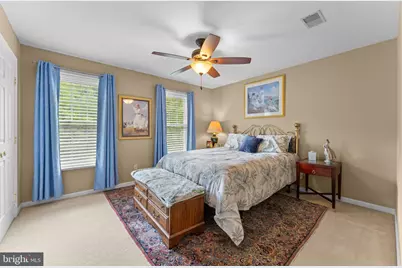 15500 Eagle Tavern Lane, Centreville, VA 20120 - Photo 53
