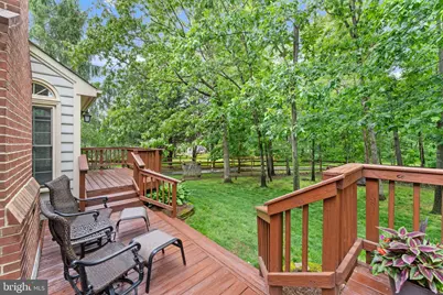 15500 Eagle Tavern Lane, Centreville, VA 20120 - Photo 5