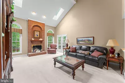 15500 Eagle Tavern Lane, Centreville, VA 20120 - Photo 15