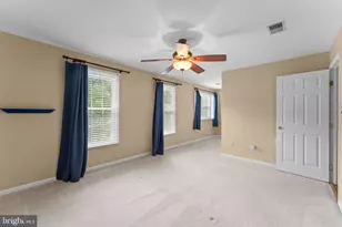 15500 Eagle Tavern Ln, Centreville, VA 20120 - Photo 61