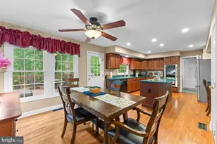 15500 Eagle Tavern Ln, Centreville, VA 20120 - Photo 37