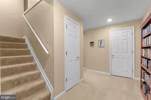 15500 Eagle Tavern Ln, Centreville, VA 20120 - Photo 67