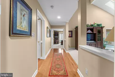 15500 Eagle Tavern Lane, Centreville, VA 20120 - Photo 23