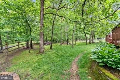 15500 Eagle Tavern Lane, Centreville, VA 20120 - Photo 7