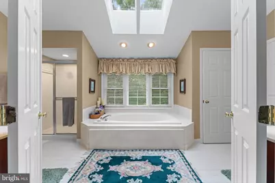 15500 Eagle Tavern Lane, Centreville, VA 20120 - Photo 45