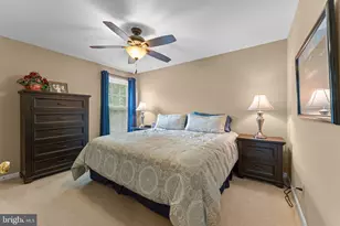 15500 Eagle Tavern Ln, Centreville, VA 20120 - Photo 65