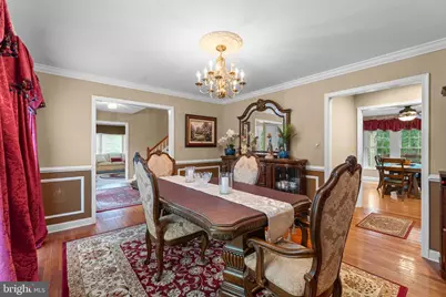 15500 Eagle Tavern Lane, Centreville, VA 20120 - Photo 27