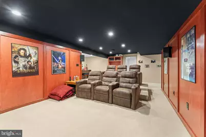 15500 Eagle Tavern Lane, Centreville, VA 20120 - Photo 65