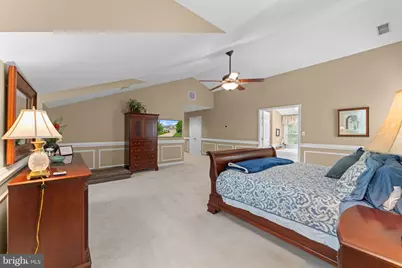 15500 Eagle Tavern Lane, Centreville, VA 20120 - Photo 43