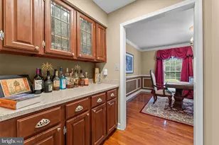 15500 Eagle Tavern Ln, Centreville, VA 20120 - Photo 33