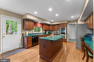 15500 Eagle Tavern Ln, Centreville, VA 20120 - Photo 39