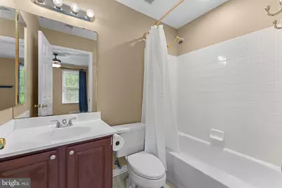 15500 Eagle Tavern Lane, Centreville, VA 20120 - Photo 59