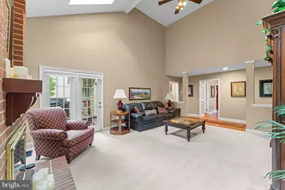 15500 Eagle Tavern Lane, Centreville, VA 20120 - Photo 17