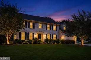15500 Eagle Tavern Ln, Centreville, VA 20120 - Photo 3