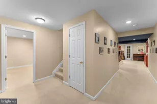 15500 Eagle Tavern Ln, Centreville, VA 20120 - Photo 71