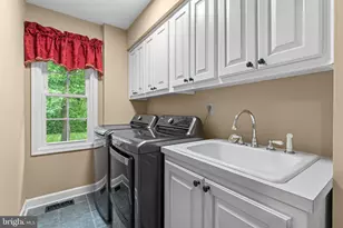 15500 Eagle Tavern Ln, Centreville, VA 20120 - Photo 41