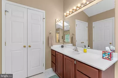 15500 Eagle Tavern Lane, Centreville, VA 20120 - Photo 49
