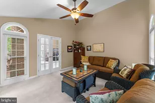 15500 Eagle Tavern Ln, Centreville, VA 20120 - Photo 25