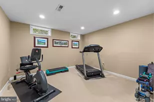 15500 Eagle Tavern Ln, Centreville, VA 20120 - Photo 77
