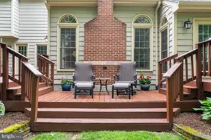 15500 Eagle Tavern Ln, Centreville, VA 20120 - Photo 81