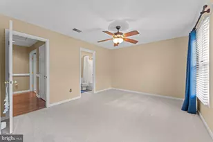 15500 Eagle Tavern Ln, Centreville, VA 20120 - Photo 59