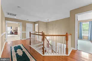 15500 Eagle Tavern Ln, Centreville, VA 20120 - Photo 43
