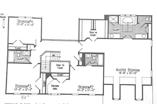 15500 Eagle Tavern Ln, Centreville, VA 20120 - Photo 85