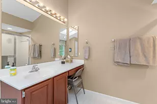 15500 Eagle Tavern Ln, Centreville, VA 20120 - Photo 53