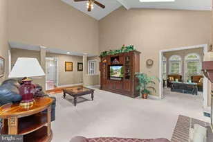 15500 Eagle Tavern Ln, Centreville, VA 20120 - Photo 21