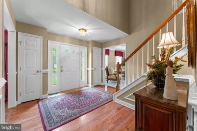 15500 Eagle Tavern Lane, Centreville, VA 20120 - Photo 11