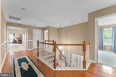 15500 Eagle Tavern Lane, Centreville, VA 20120 - Photo 39