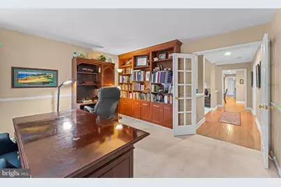 15500 Eagle Tavern Lane, Centreville, VA 20120 - Photo 31