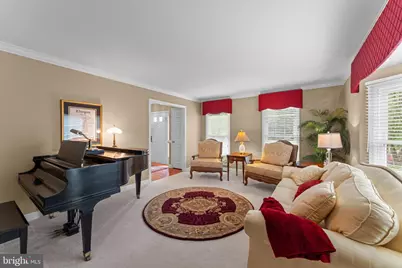 15500 Eagle Tavern Lane, Centreville, VA 20120 - Photo 25