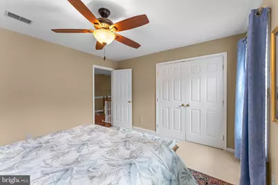 15500 Eagle Tavern Lane, Centreville, VA 20120 - Photo 55