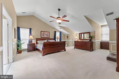 15500 Eagle Tavern Lane, Centreville, VA 20120 - Photo 41