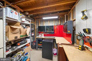 5639 Fort Corloran Dr, Burke, VA 22015 - Photo 41