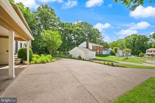 5639 Fort Corloran Dr, Burke, VA 22015 - Photo 57