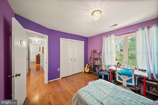 5639 Fort Corloran Dr, Burke, VA 22015 - Photo 29