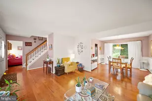 5639 Fort Corloran Dr, Burke, VA 22015 - Photo 11