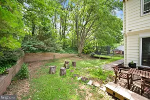 5639 Fort Corloran Dr, Burke, VA 22015 - Photo 43