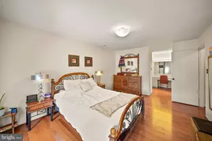 5639 Fort Corloran Dr, Burke, VA 22015 - Photo 23