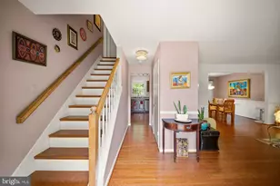 5639 Fort Corloran Dr, Burke, VA 22015 - Photo 5