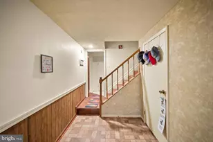 5639 Fort Corloran Dr, Burke, VA 22015 - Photo 35