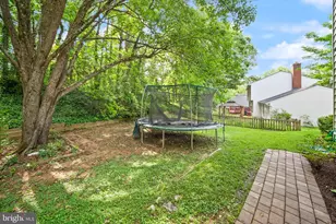 5639 Fort Corloran Dr, Burke, VA 22015 - Photo 49